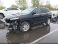 Photo 2 of 22 — 2014 Jeep Cherokee