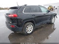 Photo 4 of 22 — 2014 Jeep Cherokee