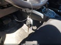 Photo 11 of 22 — 2011 Mitsubishi RVR