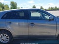 Photo 14 of 22 — 2011 Mitsubishi RVR