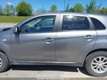 Photo 15 of 22 — 2011 Mitsubishi RVR