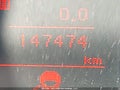 Photo 16 of 22 — 2011 Mitsubishi RVR