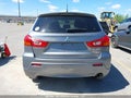 Photo 17 of 22 — 2011 Mitsubishi RVR