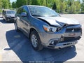 Photo 1 of 22 — 2011 Mitsubishi RVR