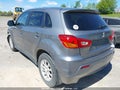 Photo 3 of 22 — 2011 Mitsubishi RVR