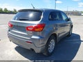 Photo 4 of 22 — 2011 Mitsubishi RVR