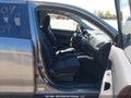 Photo 5 of 22 — 2011 Mitsubishi RVR