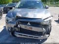 Photo 6 of 22 — 2011 Mitsubishi RVR