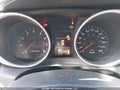 Photo 7 of 22 — 2011 Mitsubishi RVR