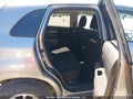 Photo 8 of 22 — 2011 Mitsubishi RVR