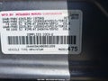 Photo 9 of 22 — 2011 Mitsubishi RVR