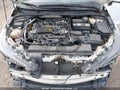 Photo 10 of 21 — 2019 Toyota Corolla