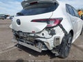 Photo 21 of 21 — 2019 Toyota Corolla