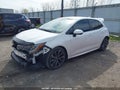 Photo 2 of 21 — 2019 Toyota Corolla