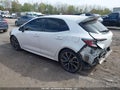 Photo 3 of 21 — 2019 Toyota Corolla