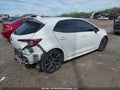 Photo 4 of 21 — 2019 Toyota Corolla