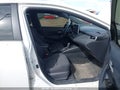 Photo 5 of 21 — 2019 Toyota Corolla