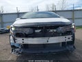 Photo 6 of 21 — 2019 Toyota Corolla
