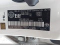 Photo 9 of 21 — 2019 Toyota Corolla