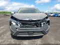 Photo 13 of 22 — 2026 Nissan Rogue