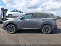Photo 15 of 22 — 2026 Nissan Rogue