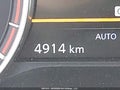 Photo 16 of 22 — 2026 Nissan Rogue