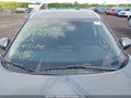 Photo 18 of 22 — 2026 Nissan Rogue