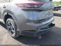 Photo 21 of 22 — 2026 Nissan Rogue