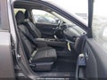 Photo 5 of 22 — 2026 Nissan Rogue