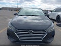 Photo 12 of 19 — 2019 Hyundai Accent