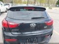 Photo 16 of 19 — 2019 Hyundai Accent