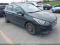 Photo 1 of 19 — 2019 Hyundai Accent