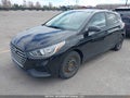 Photo 2 of 19 — 2019 Hyundai Accent