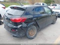 Photo 4 of 19 — 2019 Hyundai Accent