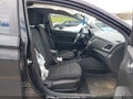 Photo 5 of 19 — 2019 Hyundai Accent