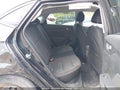 Photo 8 of 19 — 2019 Hyundai Accent