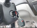 Photo 11 of 19 — 2015 Honda Civic