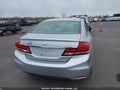 Photo 16 of 19 — 2015 Honda Civic