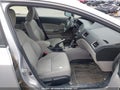 Photo 5 of 19 — 2015 Honda Civic