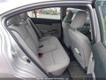 Photo 8 of 19 — 2015 Honda Civic