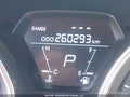 Photo 15 of 18 — 2012 Hyundai Elantra
