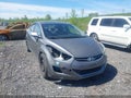 Photo 1 of 18 — 2012 Hyundai Elantra