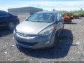 Photo 2 of 18 — 2012 Hyundai Elantra