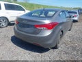 Photo 4 of 18 — 2012 Hyundai Elantra