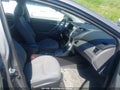 Photo 5 of 18 — 2012 Hyundai Elantra