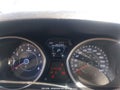 Photo 7 of 18 — 2012 Hyundai Elantra