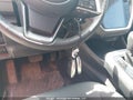 Photo 11 of 22 — 2024 Subaru Crosstrek