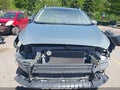 Photo 13 of 22 — 2024 Subaru Crosstrek