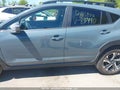Photo 15 of 22 — 2024 Subaru Crosstrek