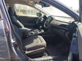 Photo 5 of 22 — 2024 Subaru Crosstrek